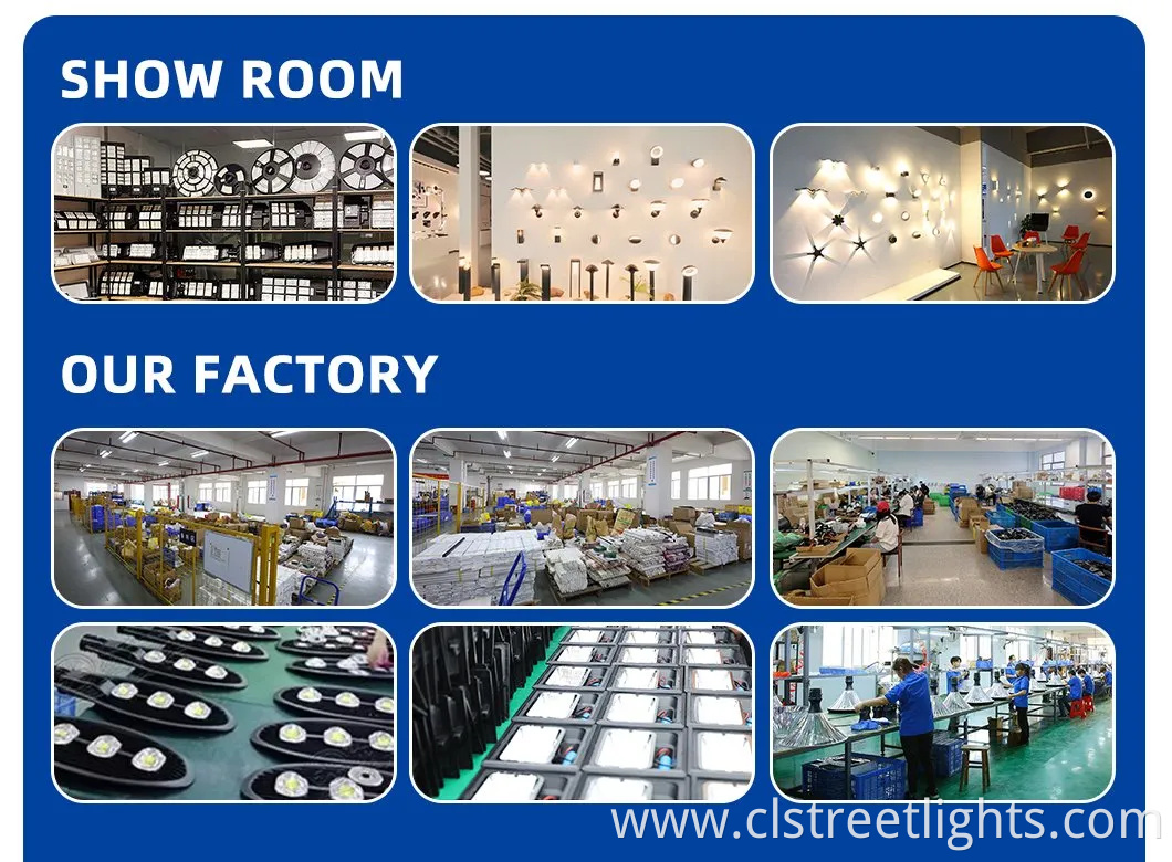 Wholesale Solar Energy IP65 LED Flood Light Garden Lamp Lighting for Outdoor